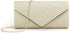 Clutch Purses for Women Fancy Evening Bag Bridal Prom Party Envelope Handbags...