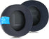 MOLGRIA Cooling Gel Ear Pads Cushion, Replacement Cooling Earpads for AlienWare AW310H/AW510H 7.1 PC Gaming Headset Earpad Repair...
