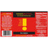 Instant Gourmet The Original Seasoning, 6 oz...