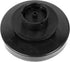 HA-149 Sponge Filter...