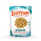 LoloYum Furikake Seaweed Snack Mix (Original, 6oz)...
