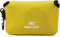MegaGear Nikon Coolpix A1000, A900 Ultra Light Neoprene Camera Case...