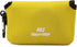 MegaGear Nikon Coolpix A1000, A900 Ultra Light Neoprene Camera Case...