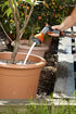 GARDENA 32131-FP Frost Proof Nozzle...
