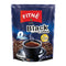 FITNE Instant Black Coffee Packets With Coenzyme Q10 L Carnitine High Antioxidant Low Calories Vegan Non Dairy No Sugar Sucralose Sweetener, 10 St...