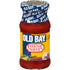 OLD BAY Cocktail Sauce, 8 fl oz...