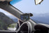 Scosche VWDSM2 Car Mount 3-in1 Suction Cup Mount with Vent Clips for Mobile Devices - Window, Dash, Vent Mount, 360 Rotation...