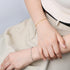 JoycuFF ?????????? ???????? ?????????????????? ?????? ?????????? Unique Jewelry for Daughter Mom Best Friend Inspirational Gifts for Girl Birthday...