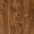practicalWs Wood Contact Paper Brown Wood Peel and Stick Wallpaper Vintage Rustic Grain Wood Grain Self Adhesive Removable Wall Paper for Countert...