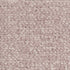 Bernat Velvet Yarn, 10.5 oz, 1 Ball, Smokey Violet......