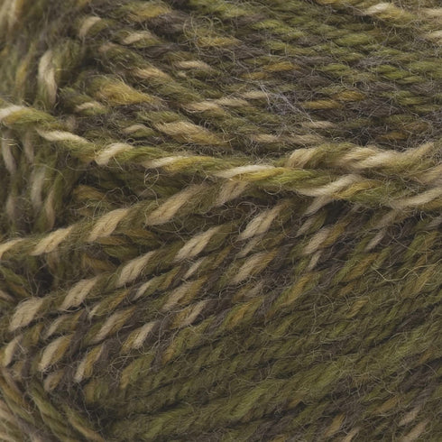 Patons YARN KROY FX MOSSY......
