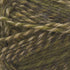 Patons YARN KROY FX MOSSY......