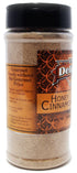 Honey Cinnamon Sugar by Its Delish, Medium Jar...