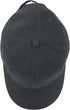 Gelante Baseball Cap Dad Hat 100% Cotton Polo Style Plain Blank Adjustable Size....