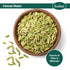 Kashan Natural Fennel Water, Flavour Frappes, Add to Cocktails, Smoothies, Milkshakes and Coffee -Food Grade Baking, Food Flavoring, Beneficial Fo...