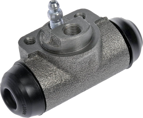 Dorman W37640 Rear Drum Brake Wheel Cylinder Compatible with Select Ford / Mazda Models...