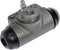 Dorman W37640 Rear Drum Brake Wheel Cylinder Compatible with Select Ford / Mazda Models...