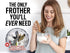 Zulay Powerful Milk Frother for Coffee with Powerful Motor - Handheld Frother Electric Whisk, Milk Foamer, Mini Mixer & Coffee Blender Frother for...