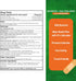 Bactine MAX Antibiotic + Pain Relieving Ointment - Antibiotic Ointment with Lidocaine - Pain + Itch Relief for Minor Cuts & Scrapes & Burns - Lido...