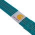 Carhartt Pet Durable Nylon Webbing Leashes for Dogs, Reflective Stitching for Visibility, Shaded Spruce, Large...