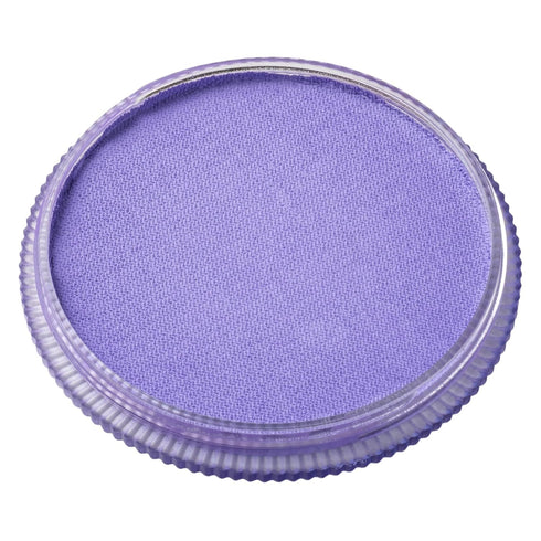 TAG Face and Body Paint - Regular Lilac 32gm...