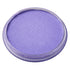 TAG Face and Body Paint - Regular Lilac 32gm...