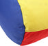 Sack Race Bag, Foldable Kids Portable Outdoor Jumping Sacks, Thickened Oxford Cloth for Children Game Balance Training...