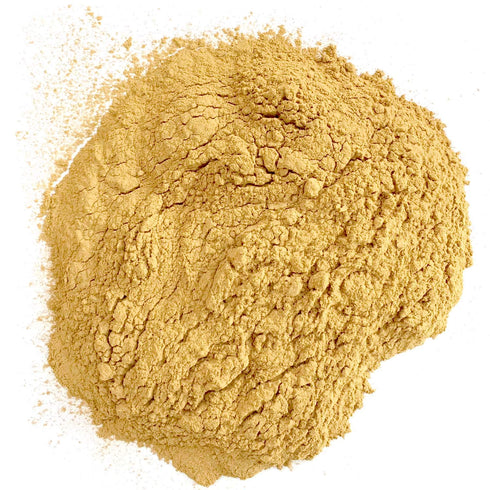 Organic Ceylon Cinnamon Ground Premium (Real or True Cinnamon) Grade Powder from a USDA certified farm in Sri Lanka. (1.6 oz)...