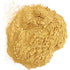 Organic Ceylon Cinnamon Ground Premium (Real or True Cinnamon) Grade Powder from a USDA certified farm in Sri Lanka. (1.6 oz)...