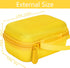 Aenllosi Hard Storage Case Compatible with Kodak PIXPRO WPZ2 Rugged Waterproof Digital Camera......