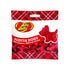 JellyBelly Red Licorice Scottie Dogs, 2.75 Ounces, Pack of 3...
