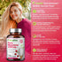 biophix Pure Mannose 100 Percent Powder 2000 mg 3 oz 85 Grams - Supports Urinary Bladder Tract Health...
