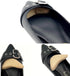 CB 3-Pairs, Shoe Filler Improve Shoes Slightly Too Big, Prevents Foot Rushing Forward for High Heels Pumps, 3 Color Set...
