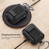 Lopnord for Airpod Pro Case Cover with Cleaner Kit, Compatible with Airpods Pro 2nd Generation Case/1st Generation (2023/2022/2019), Shockproof Lo...