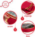 Simplify Set of Two 30 Inch Wreath Bags...