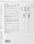 Vogue Patterns Sportswear Misses' Tunic and Pants, 6-8-10-12-14, Orange...