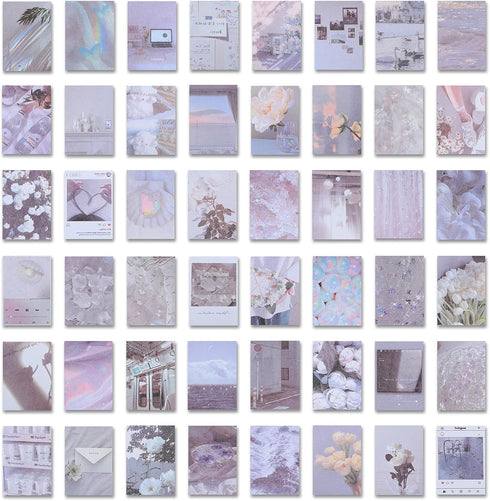 114 Pieces Scrapbooking Materials Scrapbook Supplies Pack for Art Journaling Bullet Junk Journal Planners Art DIY Paper Stickers Washi Tape Craft ...