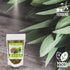 Yerbero - Premium Sage Leaf Ground 5 oz (142g) | Sage |100% Pure Leaf, No Fillers, No Additives, Non GMO's, Dried Leaves Powder. Spice/Seasoning/I...