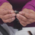 GEAR AID Zipper Repair Kit...