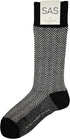 Premium Comfortable Dress Socks - Breathable, Moisture-Wicking, Durable - Variety of Designs and Colors...