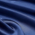 Navy Blue Satin Fabric by The Yard, 60" Wide Shiny & Soft Charmeuse Silky Satin Fabric for DIY Craft, Wedding Decorations, Sewing, 1 Yard...