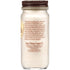 Spice Islands Garlic Powder, 2.25 Ounce...