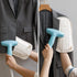 SHIMOYAMA Garment Steamer Glove, 1 Pack, Ironing Glove, Large Anti Steam Glove, Heat Resistant Mitt, Garment Steamer Accessories for Clothes...