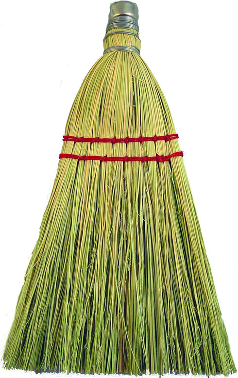 Bon 84-156 Corn Fiber Whisk Brush...
