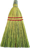 Bon 84-156 Corn Fiber Whisk Brush...