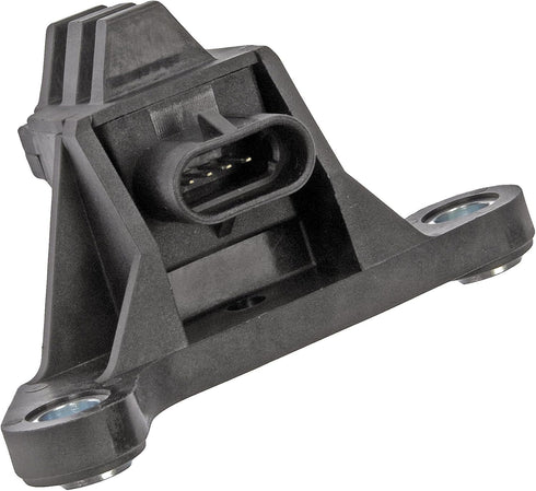 Dorman 917-711 Engine Crankshaft Position Sensor Compatible with Select Models...