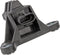 Dorman 917-711 Engine Crankshaft Position Sensor Compatible with Select Models...