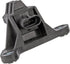 Dorman 917-711 Engine Crankshaft Position Sensor Compatible with Select Models...