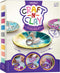 Craft 'n Clay - Jewelry Dish Making Kit for Kids Ages 8-14 Year Old - Best DIY Arts & Crafts Kits Easter Gifts - Creative Toys for Preteen & Teena...