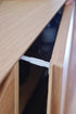 Baby Safety Cabinet and Drawer Locks -14 Pack of Latches - Model CK034...